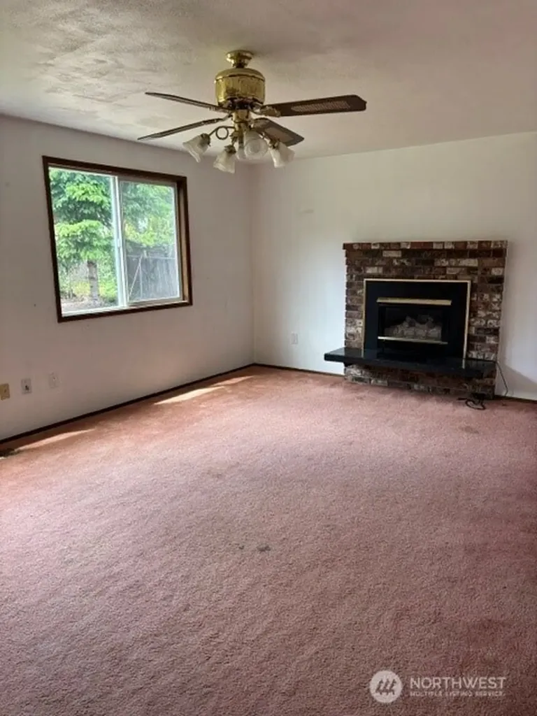 427 Sawmill Court SE Olympia WA 98513