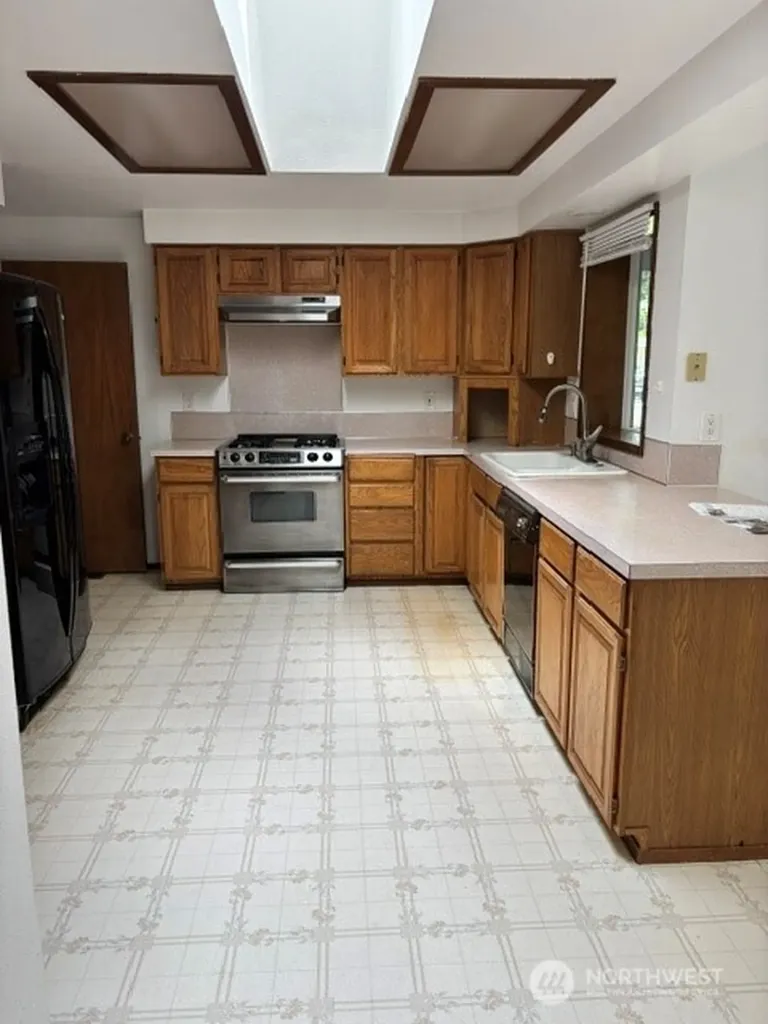 427 Sawmill Court SE Olympia WA 98513