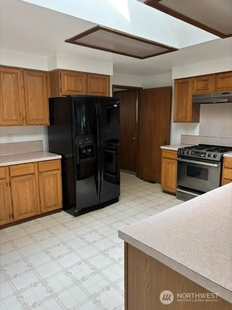 427 Sawmill Court SE Olympia WA 98513