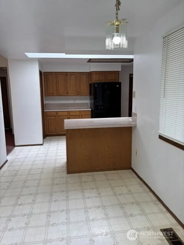 427 Sawmill Court SE Olympia WA 98513