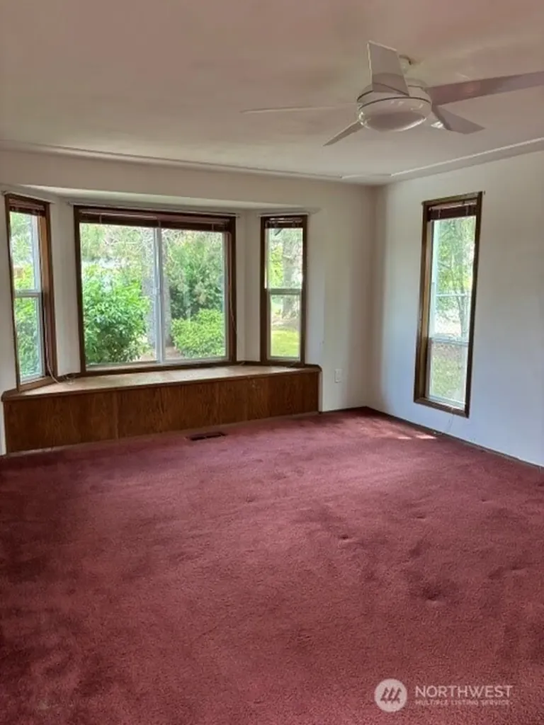 427 Sawmill Court SE Olympia WA 98513