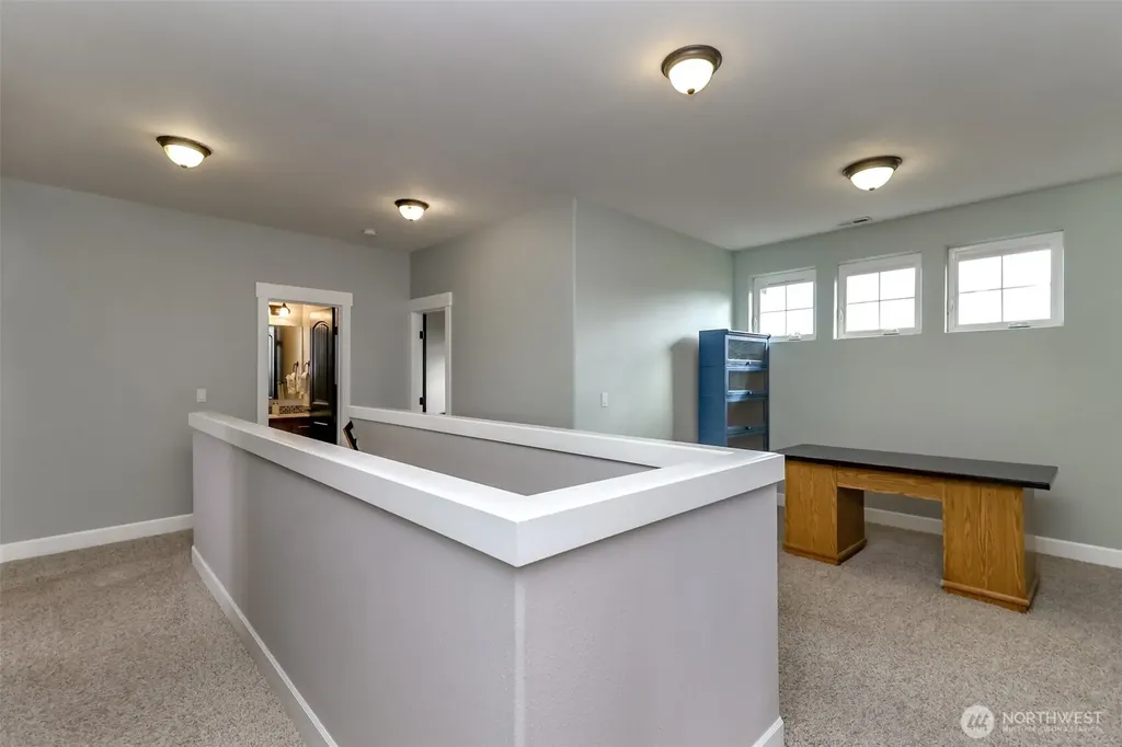 22306 137th Avenue E Graham WA 98338