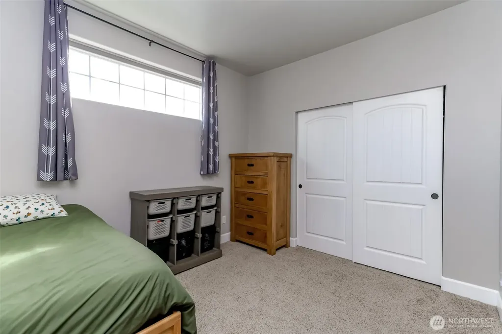 22306 137th Avenue E Graham WA 98338