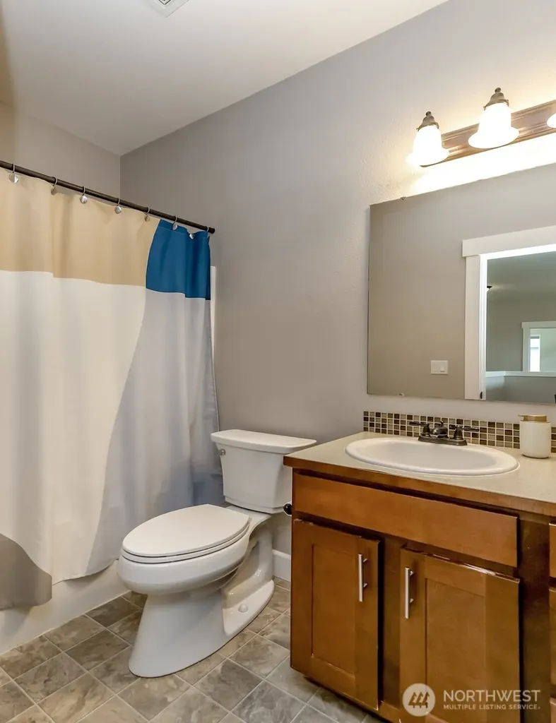 22306 137th Avenue E Graham WA 98338