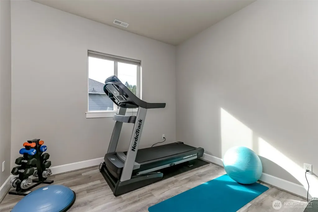 22306 137th Avenue E Graham WA 98338