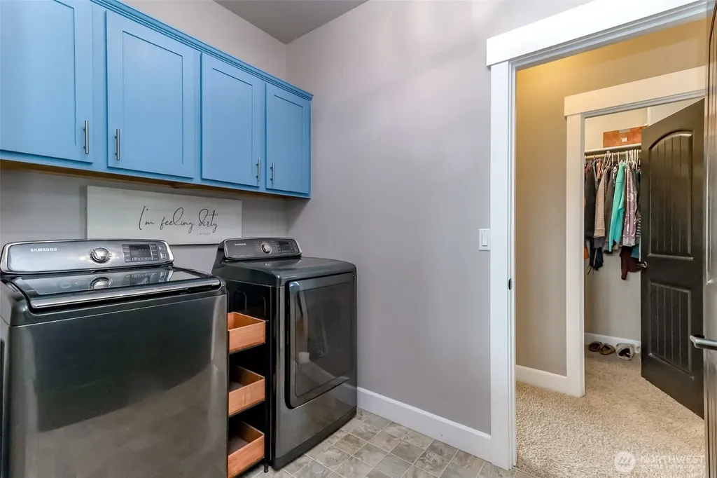 22306 137th Avenue E Graham WA 98338