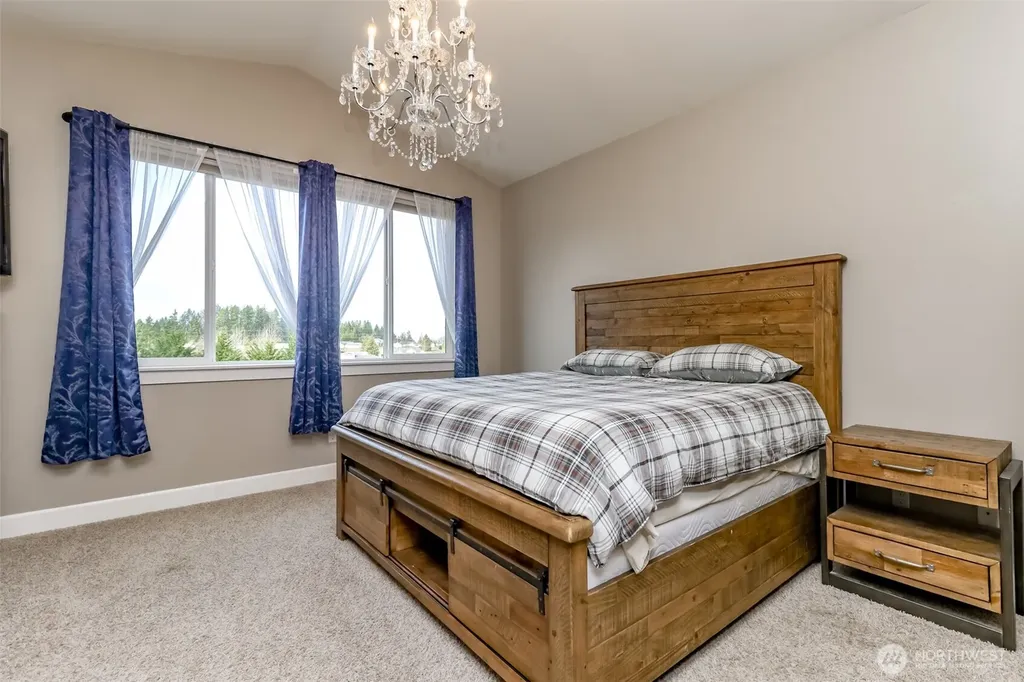 22306 137th Avenue E Graham WA 98338