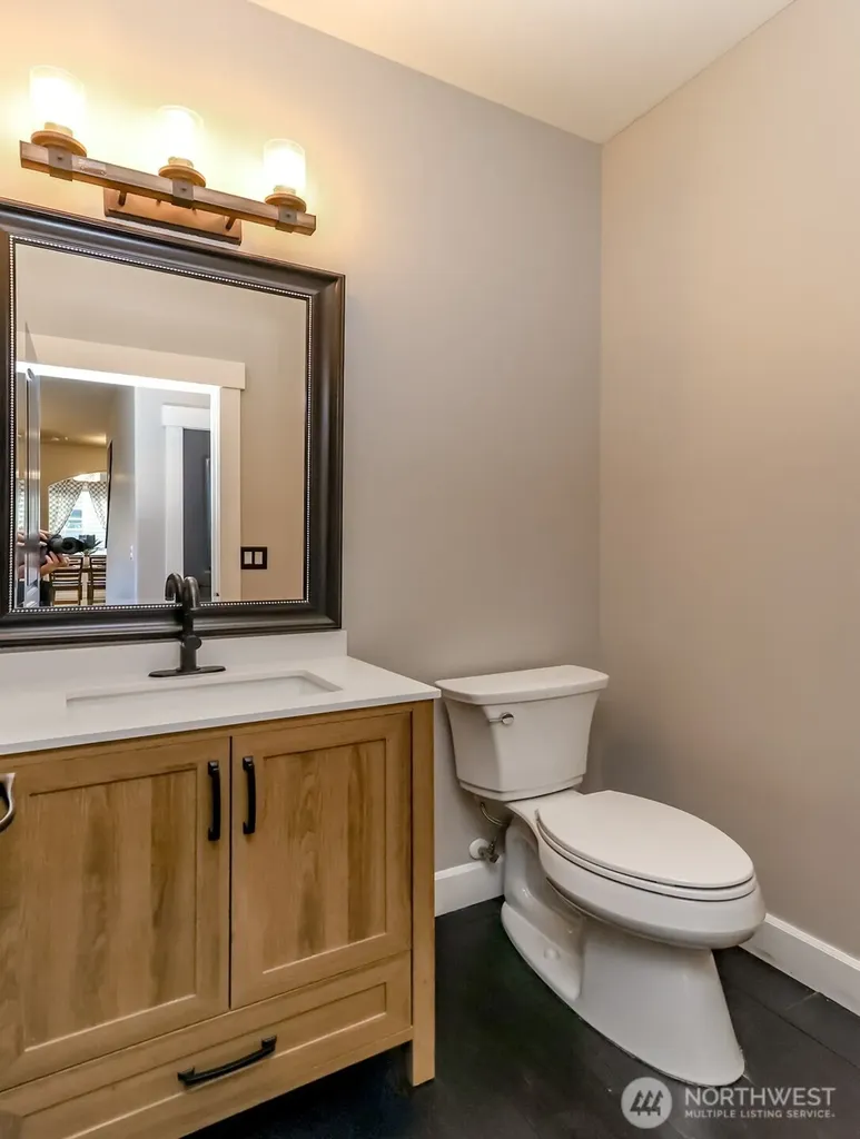 22306 137th Avenue E Graham WA 98338