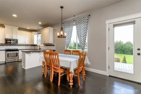 22306 137th Avenue E Graham WA 98338