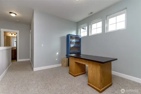 22306 137th Avenue E Graham WA 98338