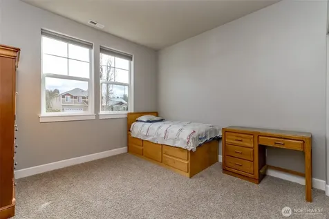 22306 137th Avenue E Graham WA 98338