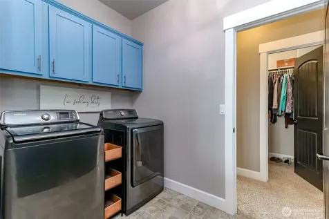 22306 137th Avenue E Graham WA 98338