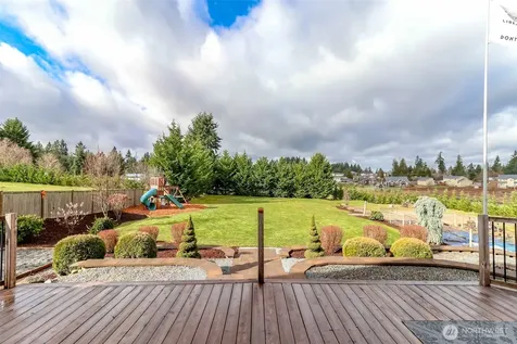 22306 137th Avenue E Graham WA 98338