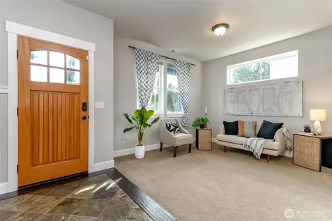 22306 137th Avenue E Graham WA 98338