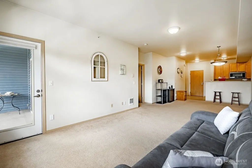 500 Darby Drive Bellingham WA 98226