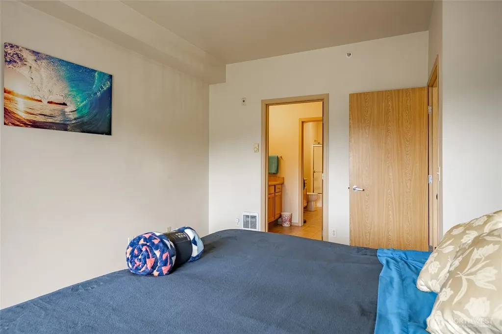 500 Darby Drive Bellingham WA 98226