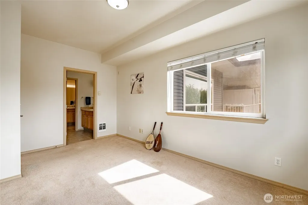 500 Darby Drive Bellingham WA 98226