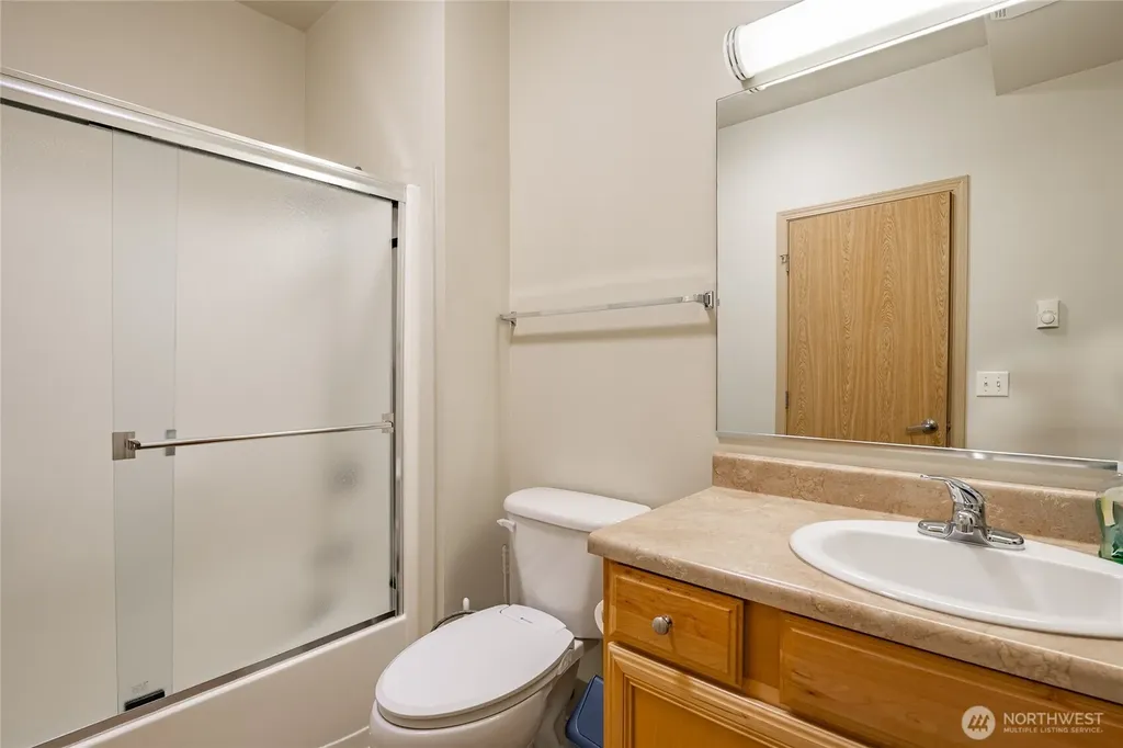 500 Darby Drive Bellingham WA 98226