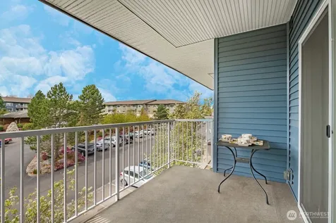 500 Darby Drive Bellingham WA 98226
