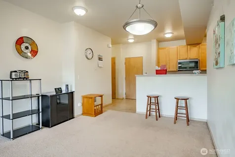500 Darby Drive Bellingham WA 98226