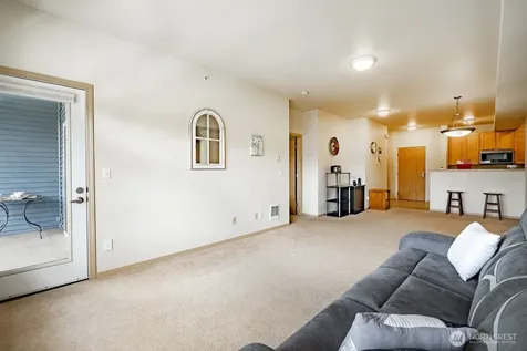 500 Darby Drive Bellingham WA 98226