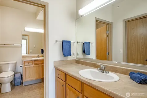 500 Darby Drive Bellingham WA 98226