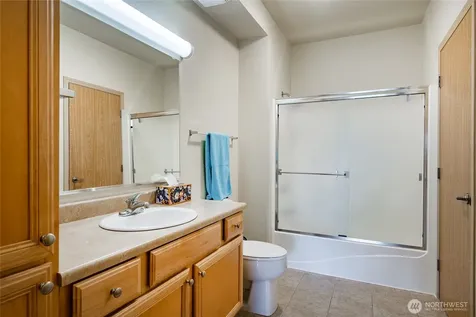 500 Darby Drive Bellingham WA 98226