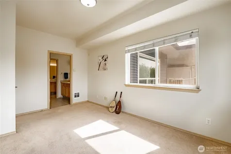 500 Darby Drive Bellingham WA 98226