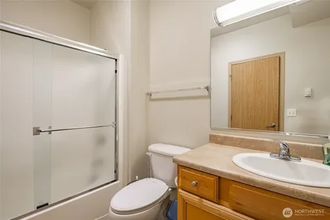 500 Darby Drive Bellingham WA 98226