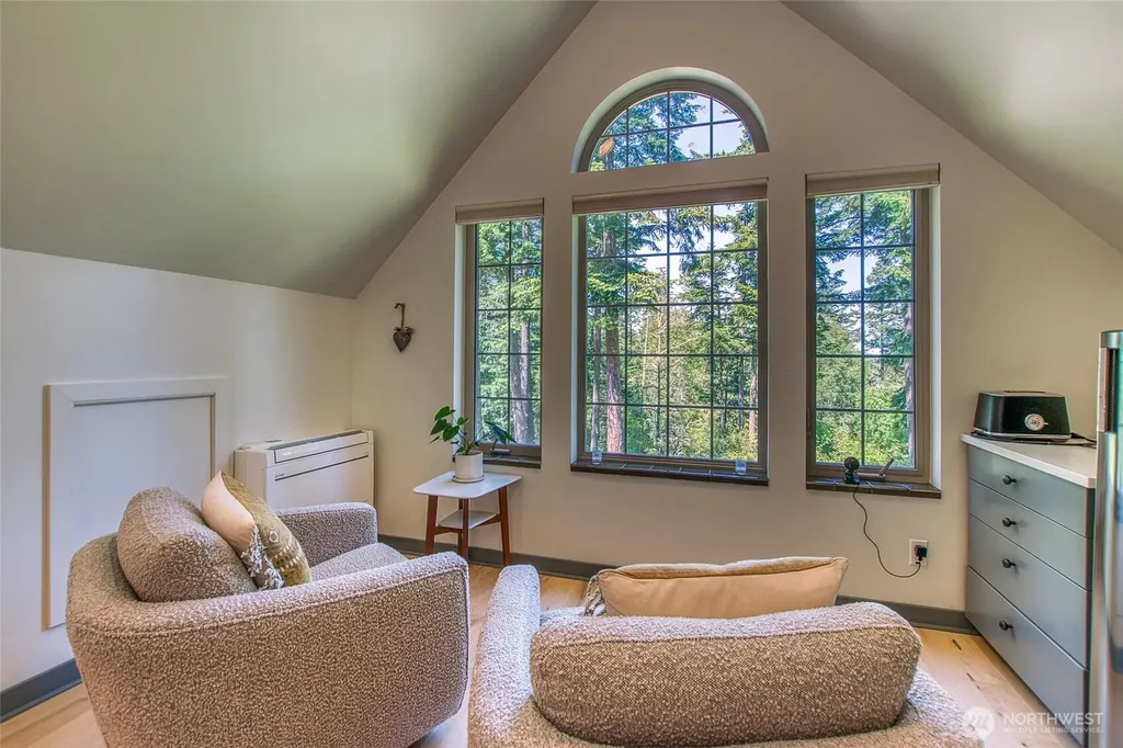 87 Levon Lane Orcas Island WA 98243