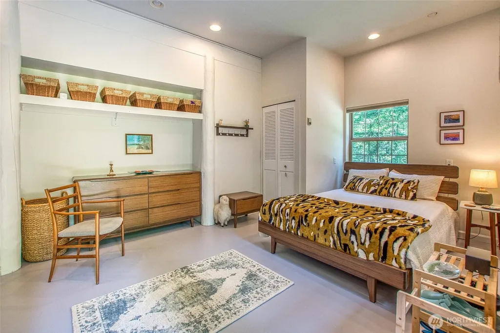 87 Levon Lane Orcas Island WA 98243