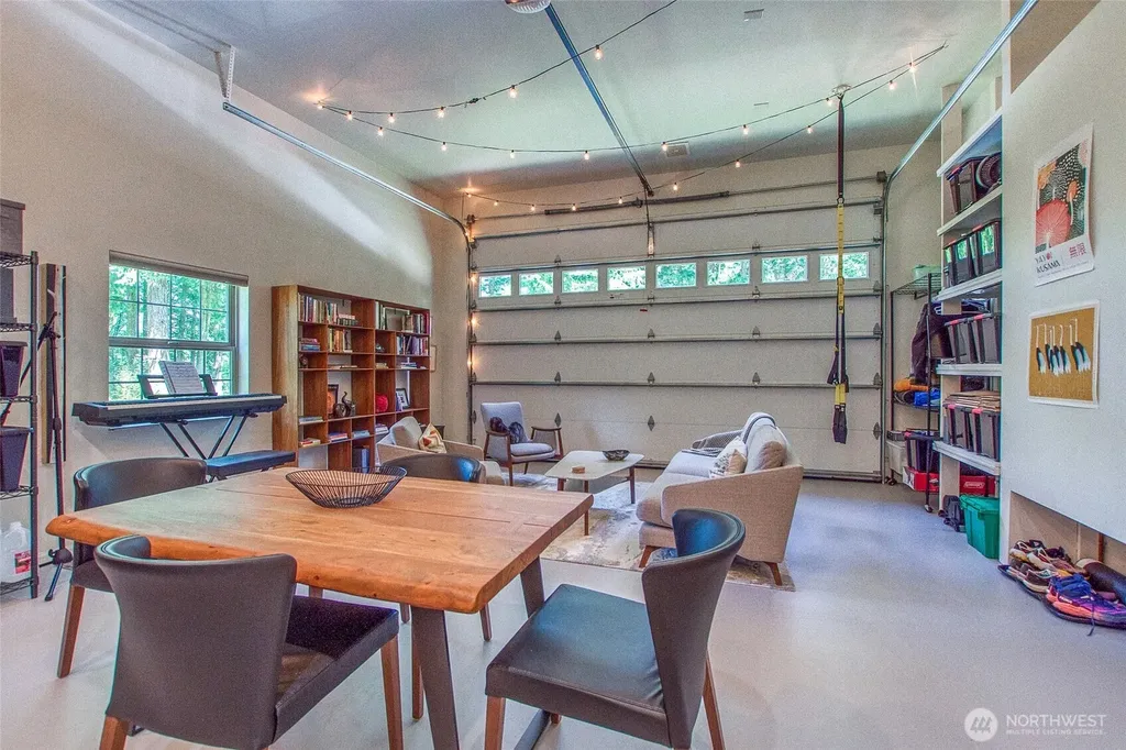 87 Levon Lane Orcas Island WA 98243