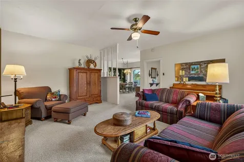 46 John Truett Drive Malaga WA 98828