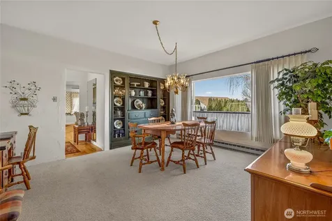 46 John Truett Drive Malaga WA 98828