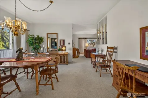 46 John Truett Drive Malaga WA 98828