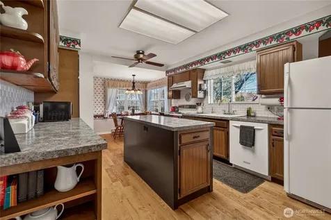 46 John Truett Drive Malaga WA 98828