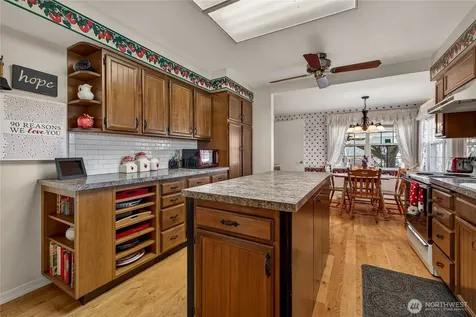 46 John Truett Drive Malaga WA 98828