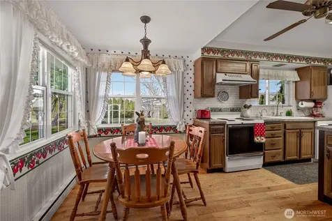 46 John Truett Drive Malaga WA 98828
