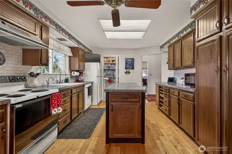 46 John Truett Drive Malaga WA 98828