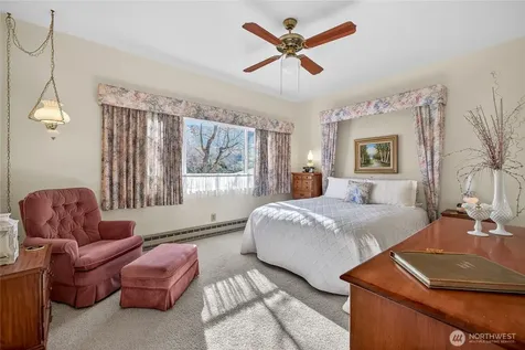 46 John Truett Drive Malaga WA 98828