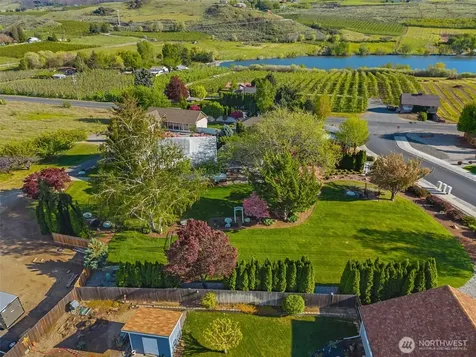 46 John Truett Drive Malaga WA 98828