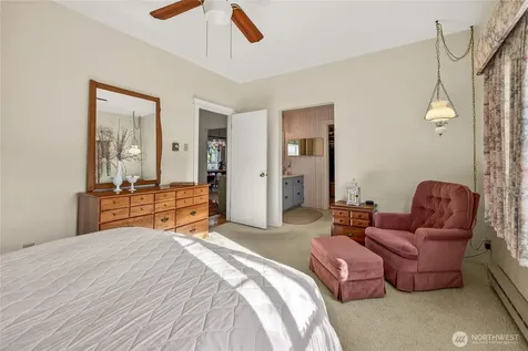 46 John Truett Drive Malaga WA 98828