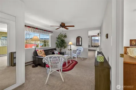46 John Truett Drive Malaga WA 98828