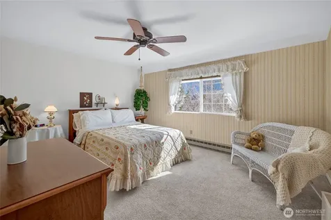 46 John Truett Drive Malaga WA 98828