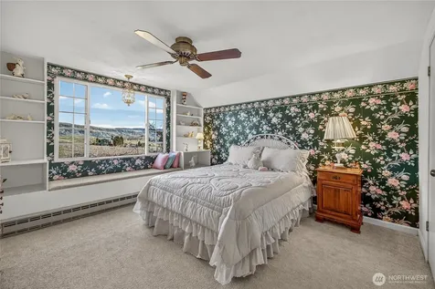 46 John Truett Drive Malaga WA 98828