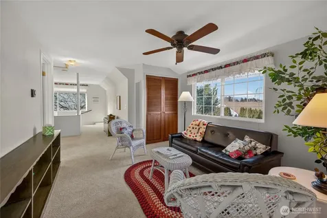 46 John Truett Drive Malaga WA 98828