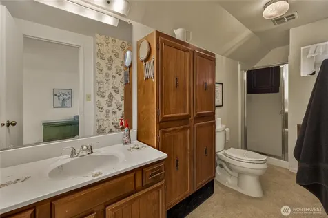 46 John Truett Drive Malaga WA 98828
