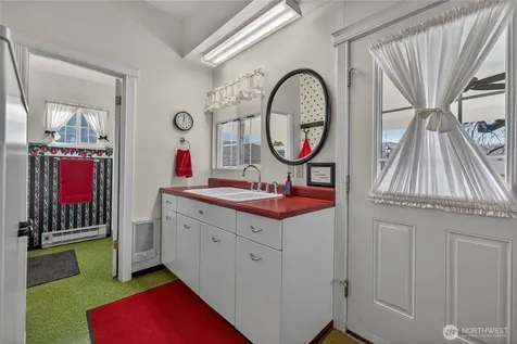 46 John Truett Drive Malaga WA 98828