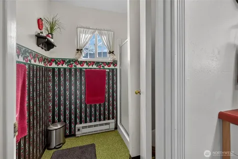 46 John Truett Drive Malaga WA 98828