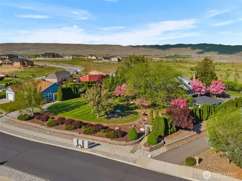 46 John Truett Drive Malaga WA 98828